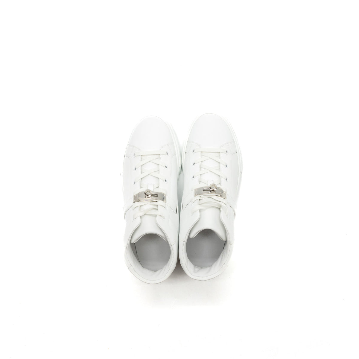 hermes-size-42-daydream-sneakers-white-shw