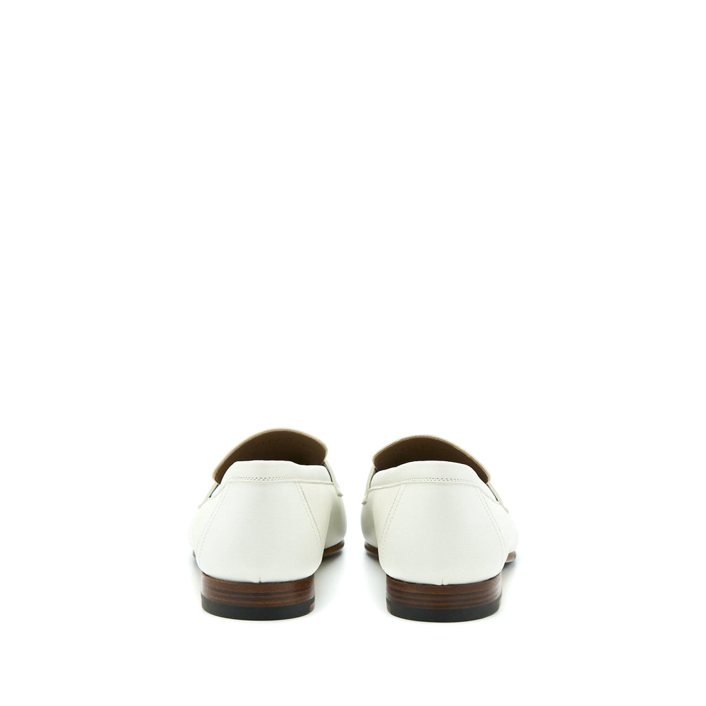 hermes-size-37-paris-loafer-white-with-enamel-hardware