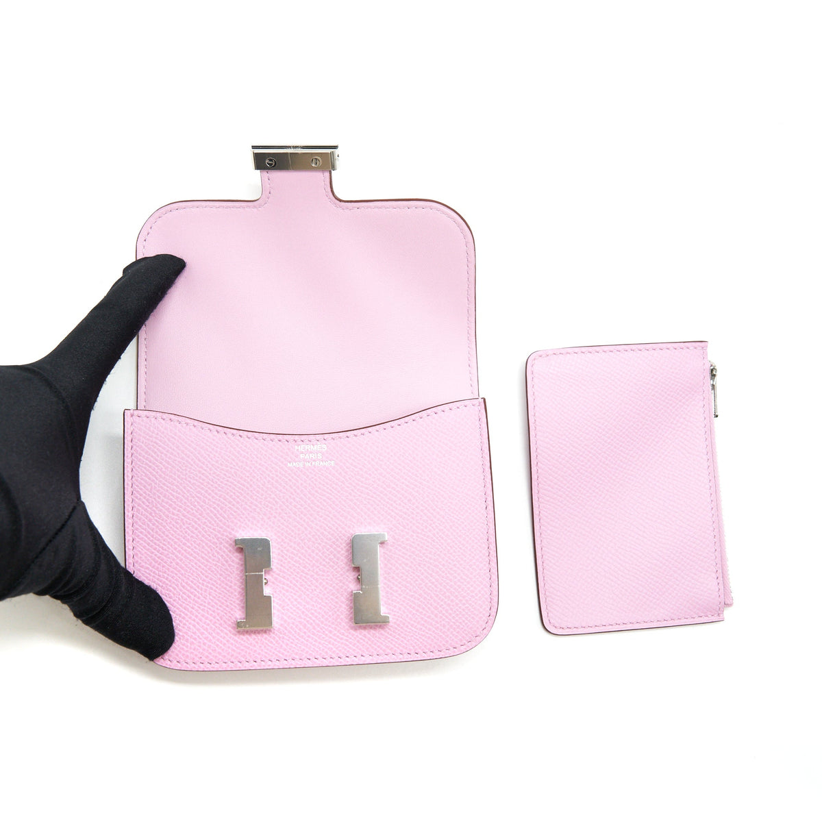 hermes-constance-slim-x9-mauve-sylvestre-shw
