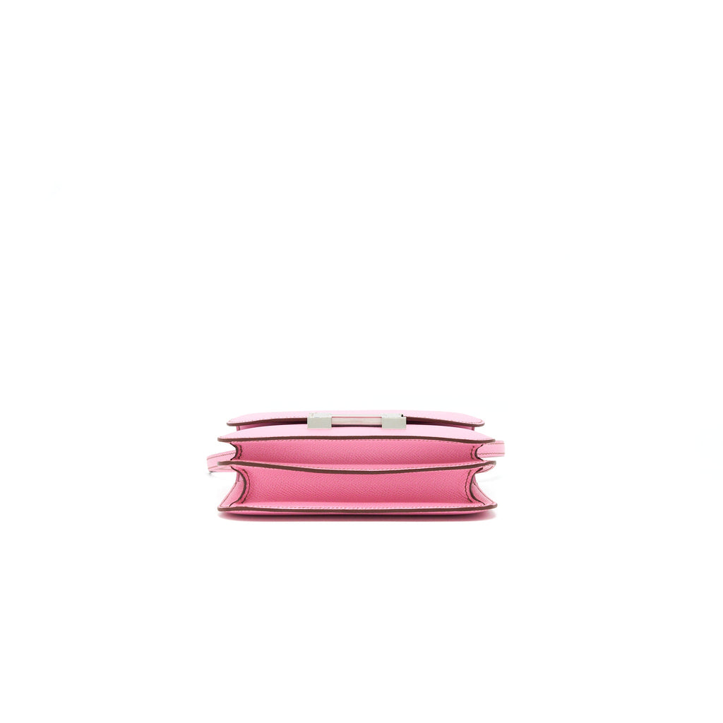 hermes-mini-constance-5p-bubblegum-pink-epsom-shw