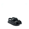 chanel-size-36-dad-sandals-leather-black-lghw