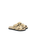 hermes-size-37-sandal-chypre-beige-sable
