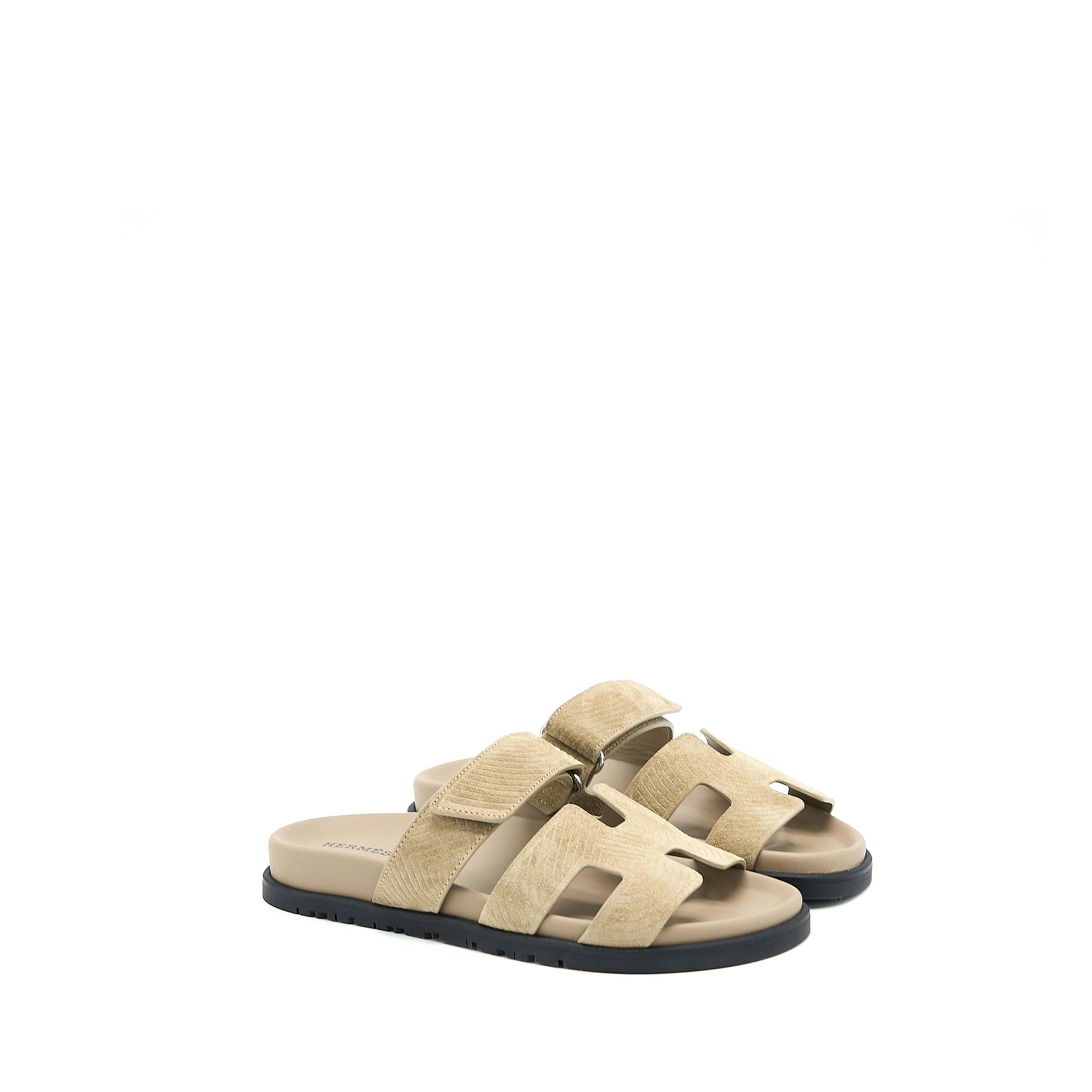 hermes-size-37-sandal-chypre-beige-sable