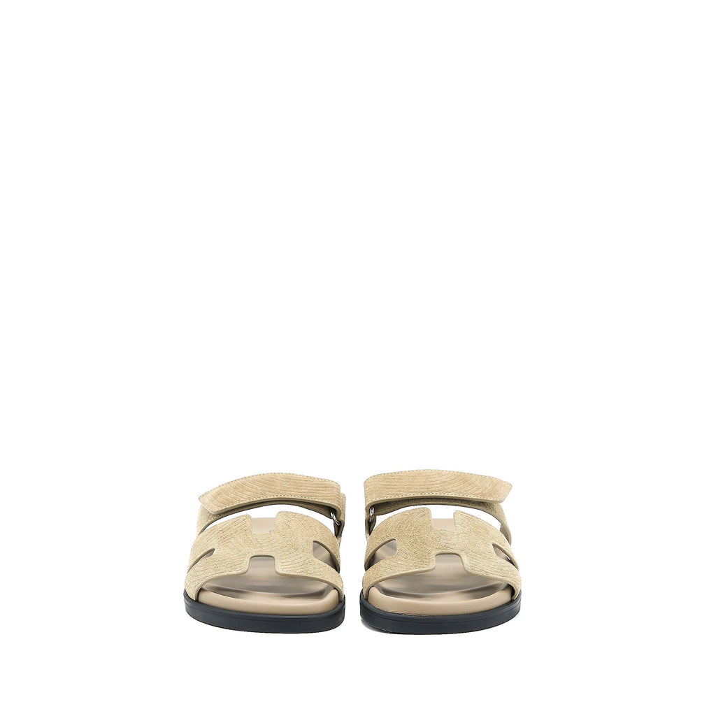 hermes-size-37-sandal-chypre-beige-sable