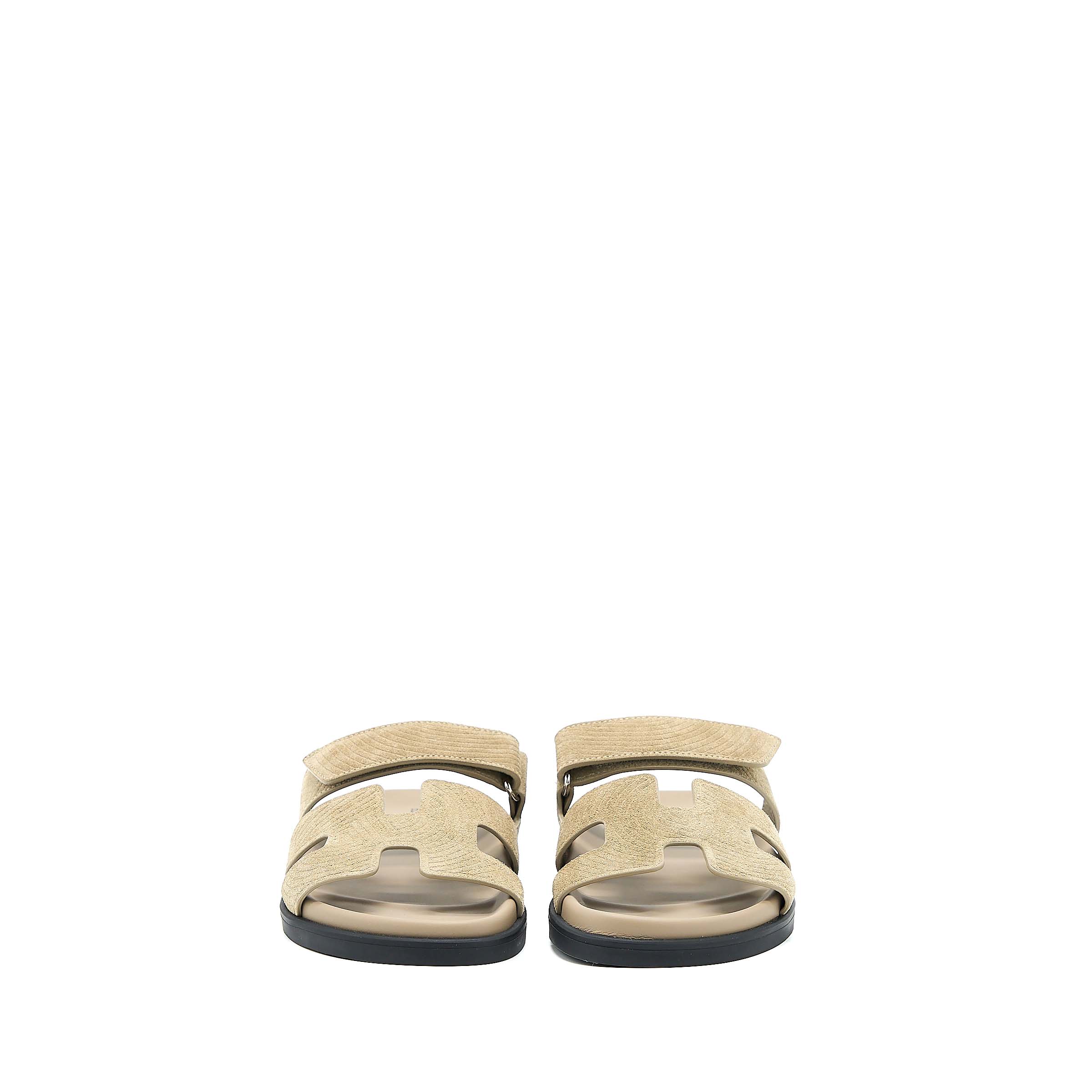 hermes-size-37-sandal-chypre-beige-sable
