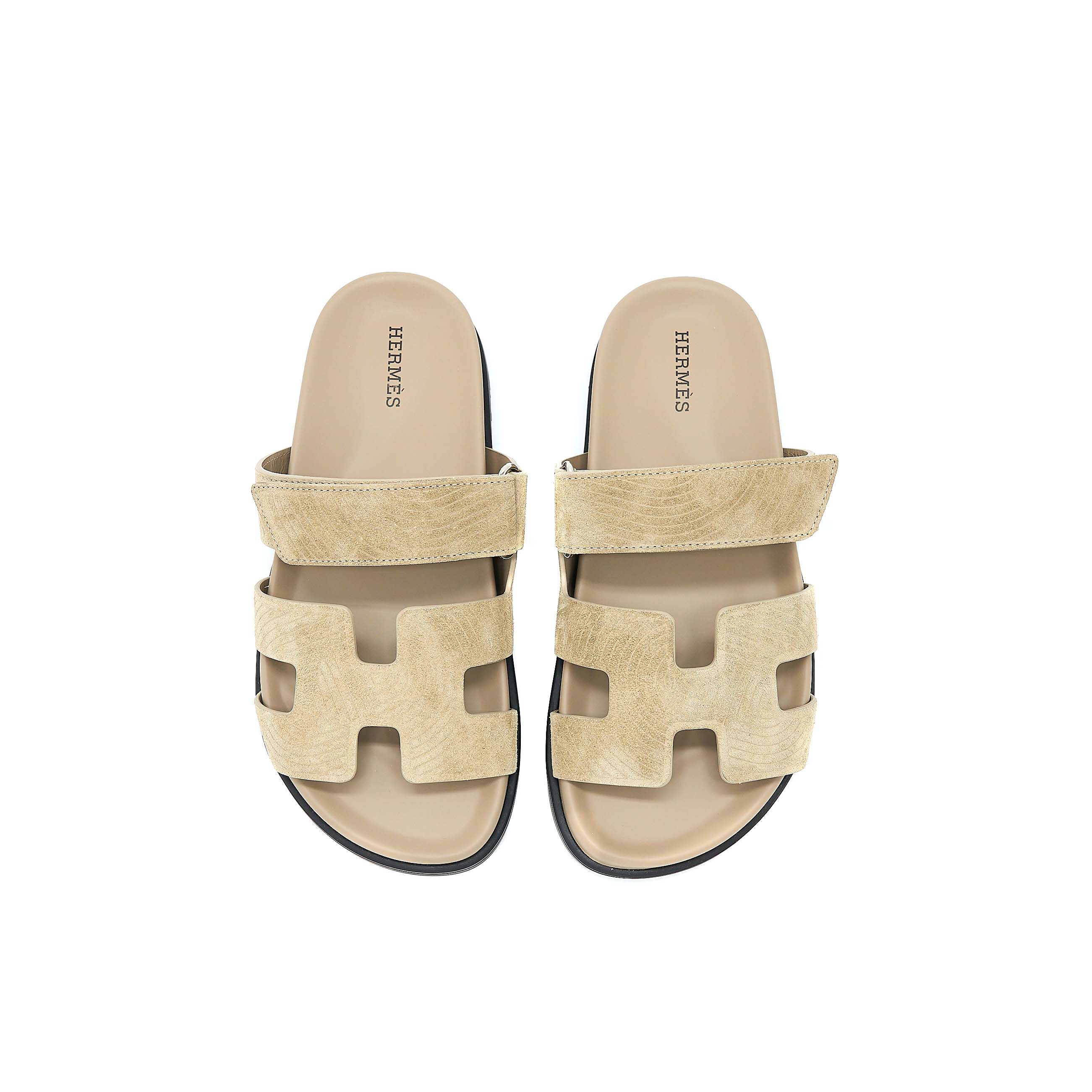 hermes-size-37-sandal-chypre-beige-sable