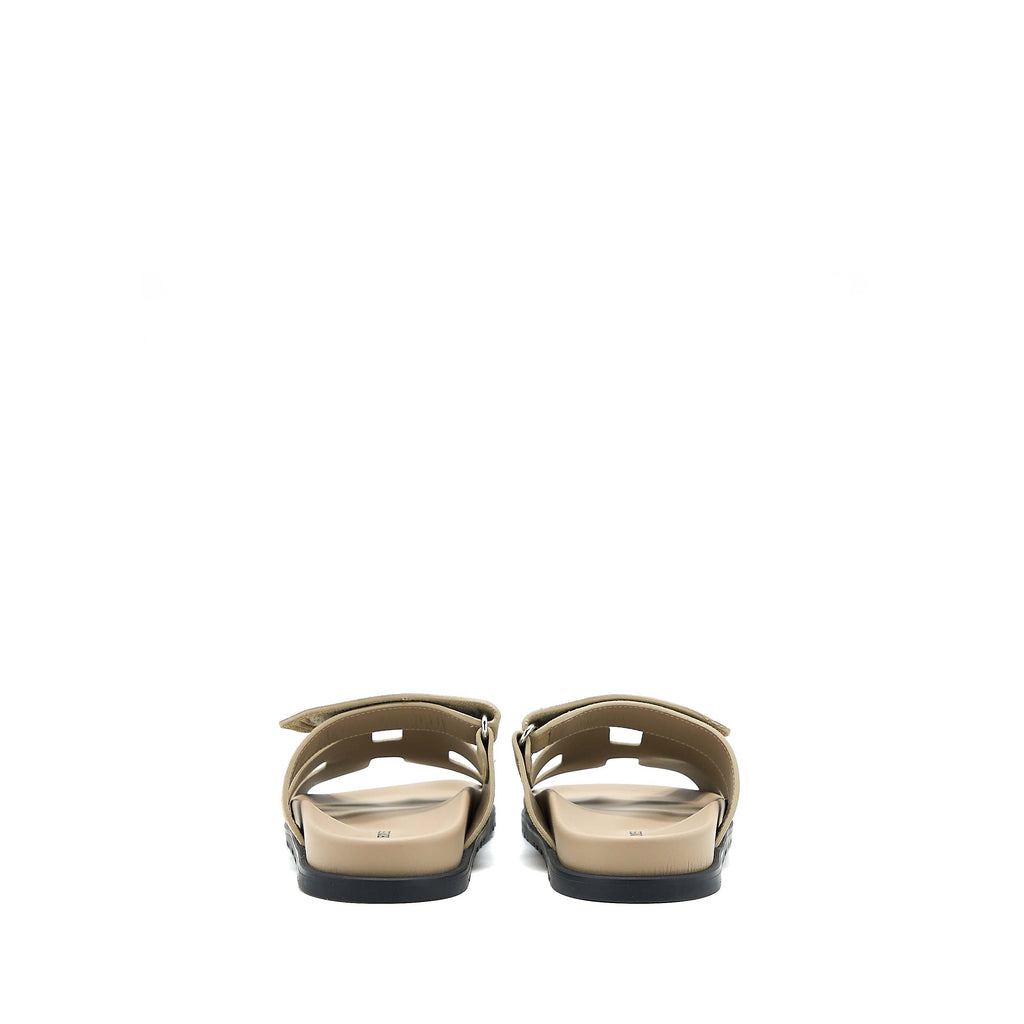 hermes-size-37-sandal-chypre-beige-sable