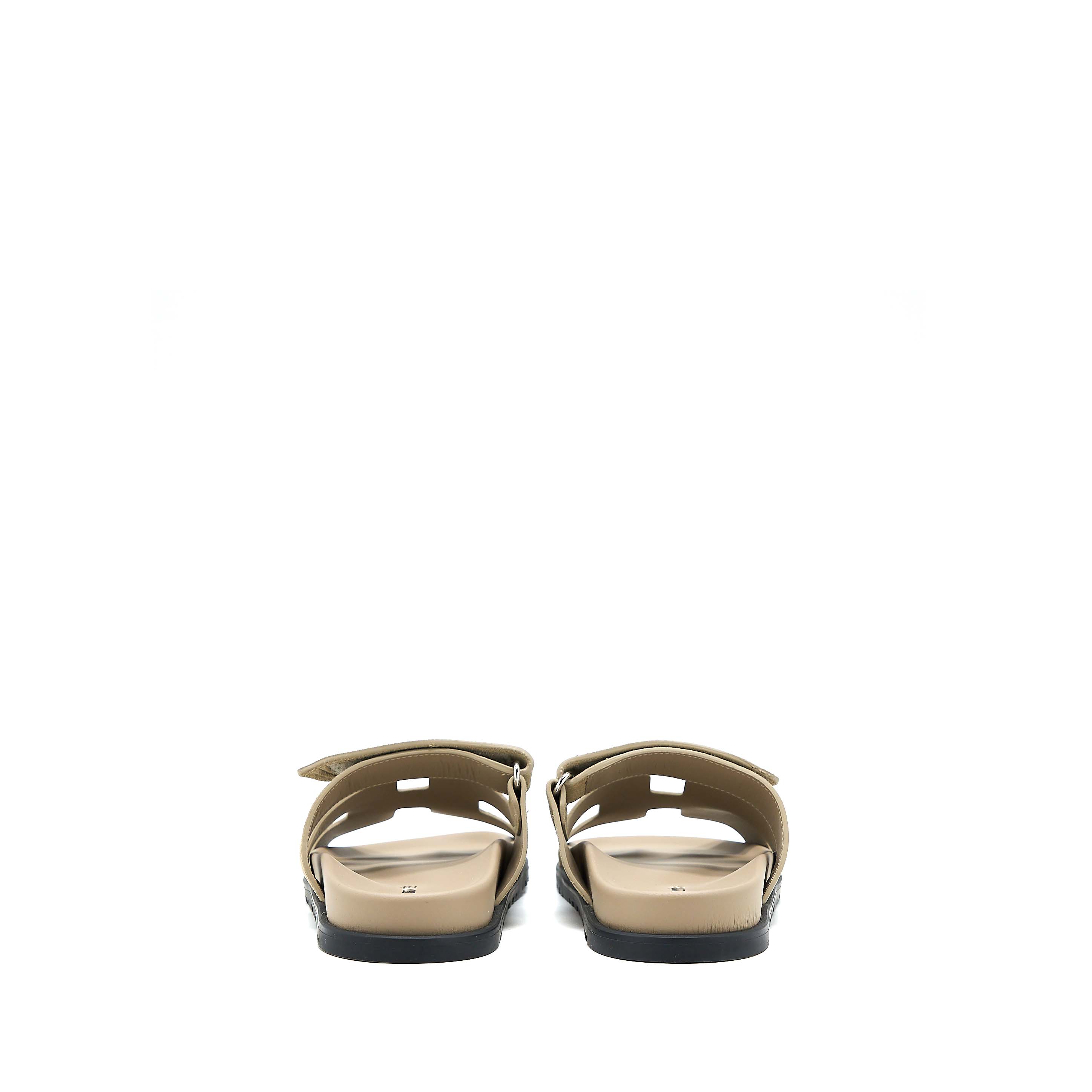 hermes-size-37-sandal-chypre-beige-sable