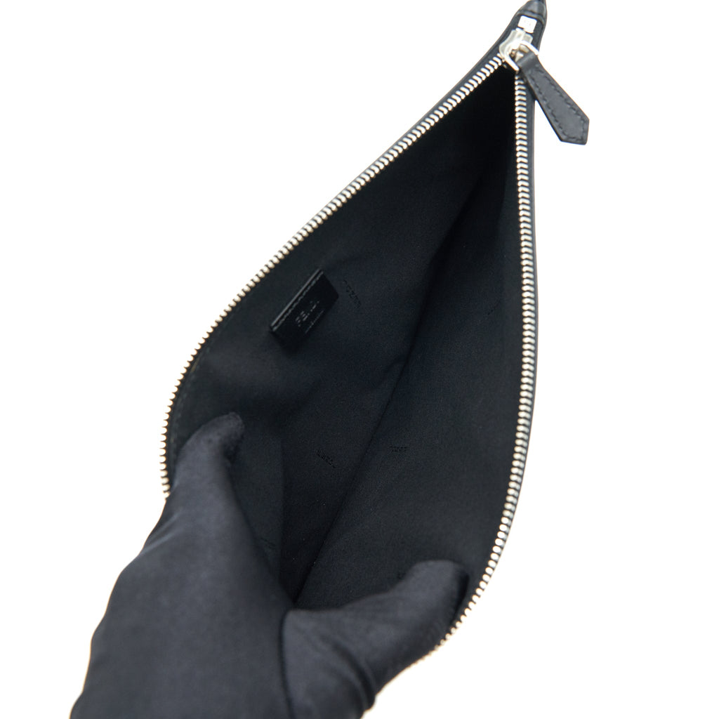 fendi-monster-clutch-so-black