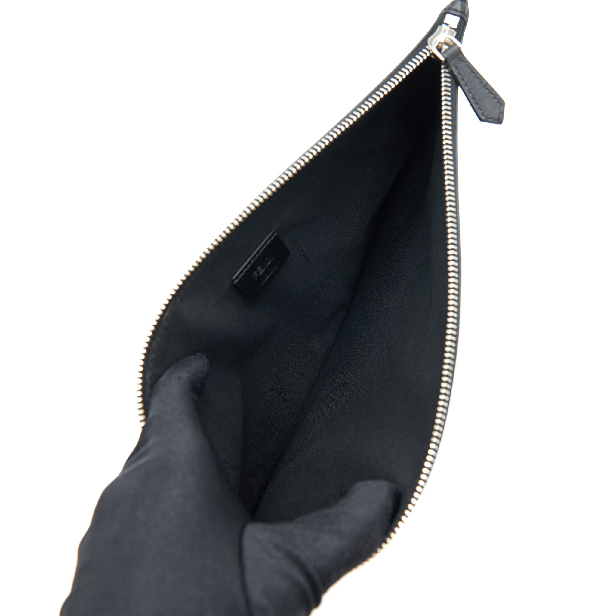 fendi-monster-clutch-so-black