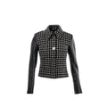 copy-of-chanel-17a-size-36-jacket-fantacy-tweed-calfskin-black
