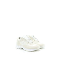 chanel-size-37-5-22k-cc-logo-sneaker-white