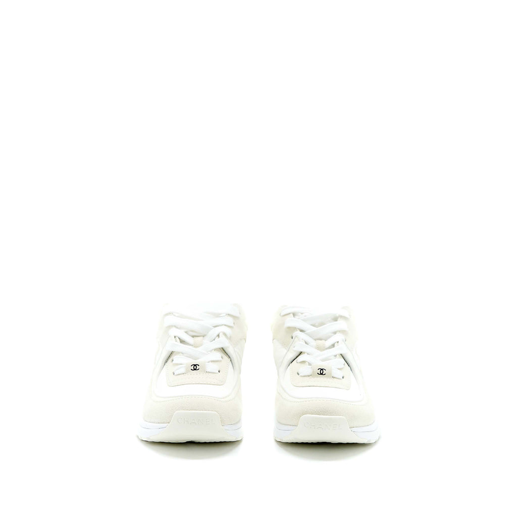 chanel-size-37-5-22k-cc-logo-sneaker-white