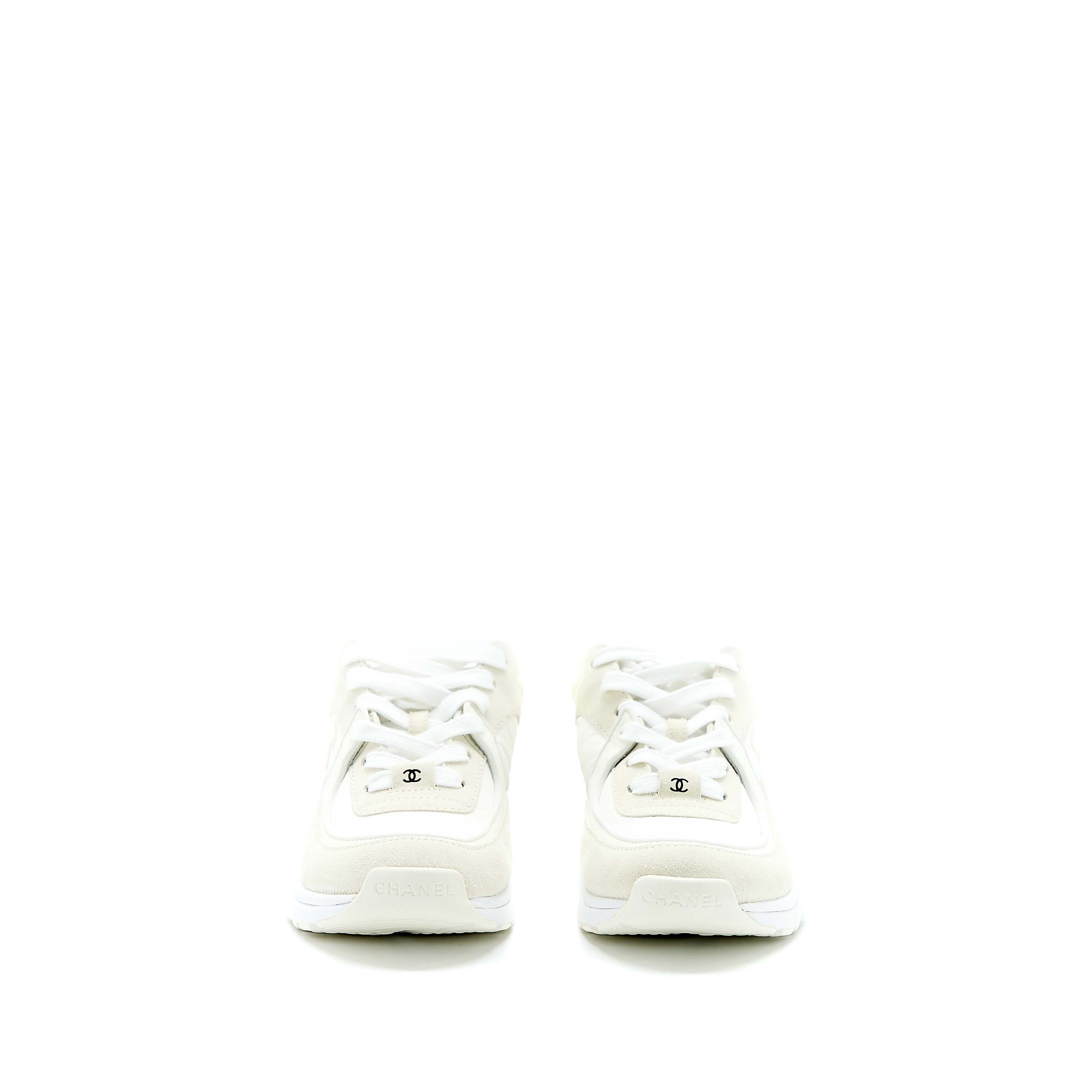 chanel-size-37-5-22k-cc-logo-sneaker-white