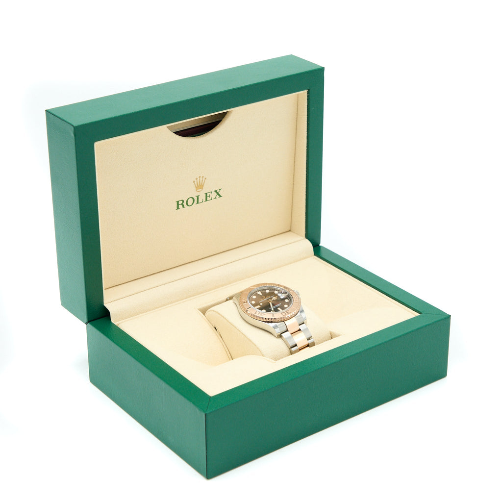 rolex-yacht-master-37mm-oystersteel-and-everose-gold-chocolate-dial-m268621-3