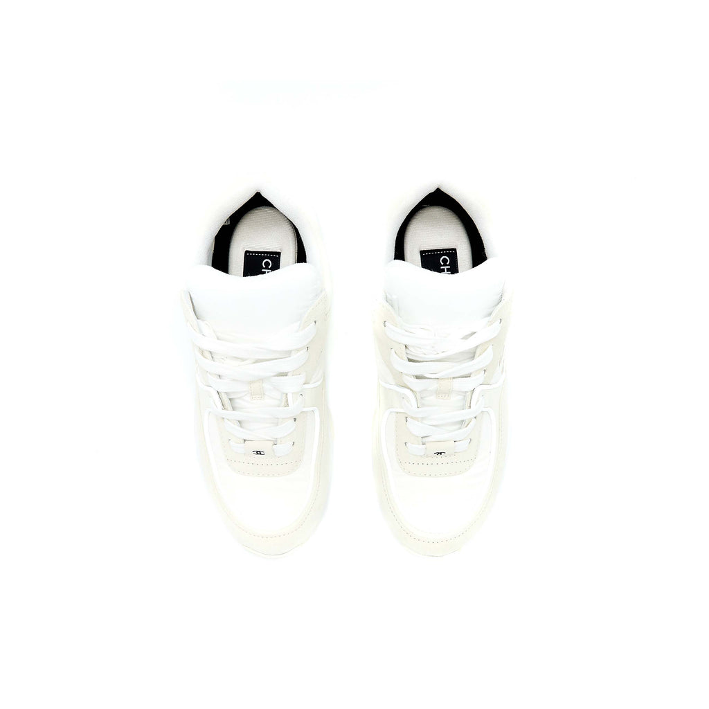 chanel-size-37-5-22k-cc-logo-sneaker-white