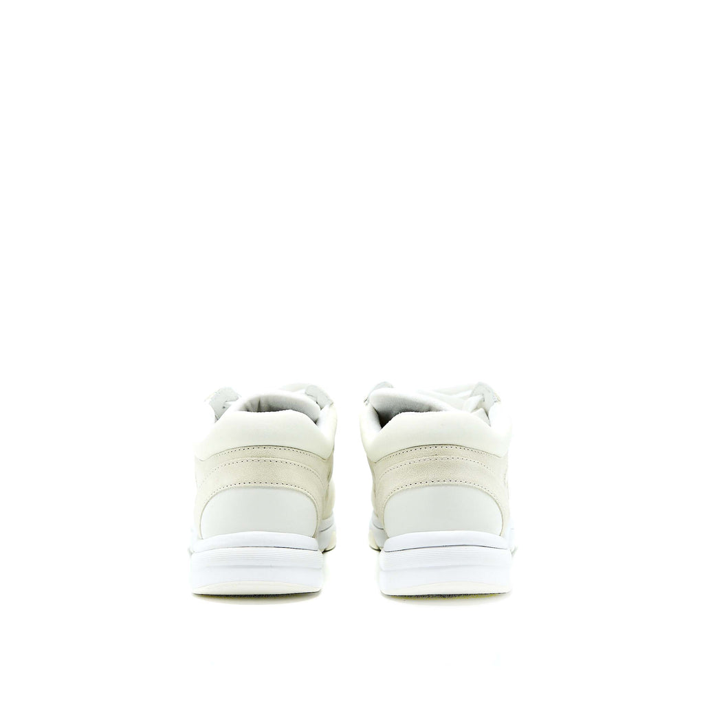chanel-size-37-5-22k-cc-logo-sneaker-white