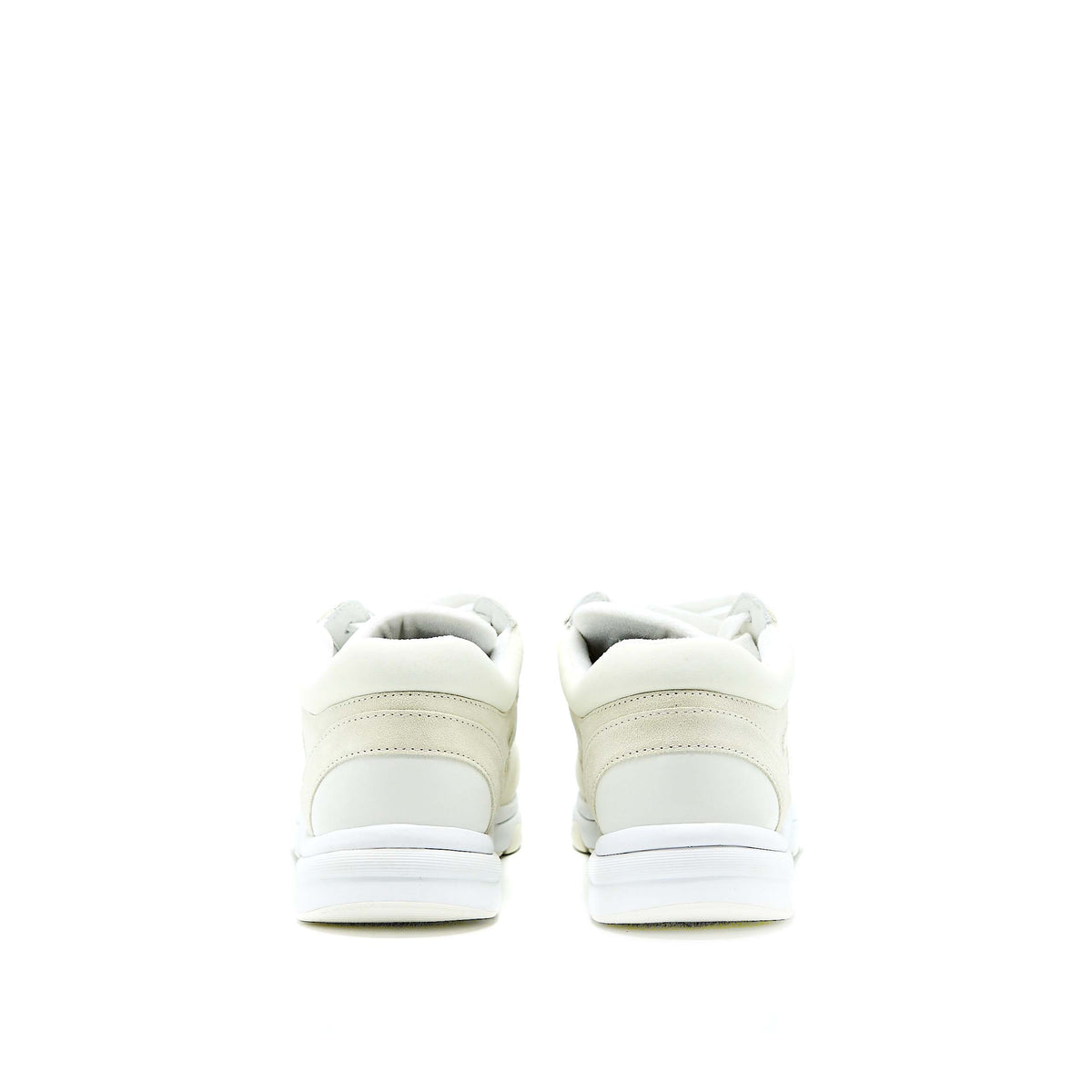 chanel-size-37-5-22k-cc-logo-sneaker-white