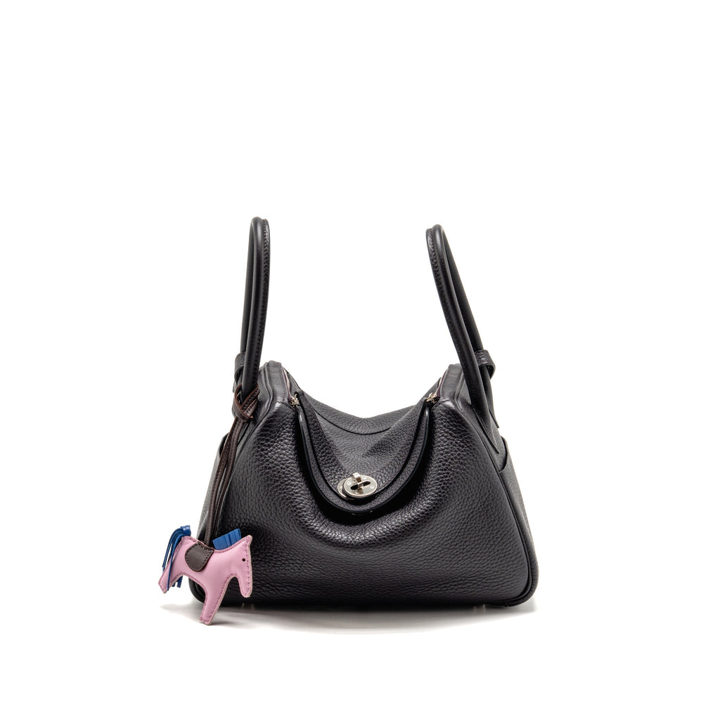 hermes-lindy-26-clemence-3w-prunior-shw-stamp-x
