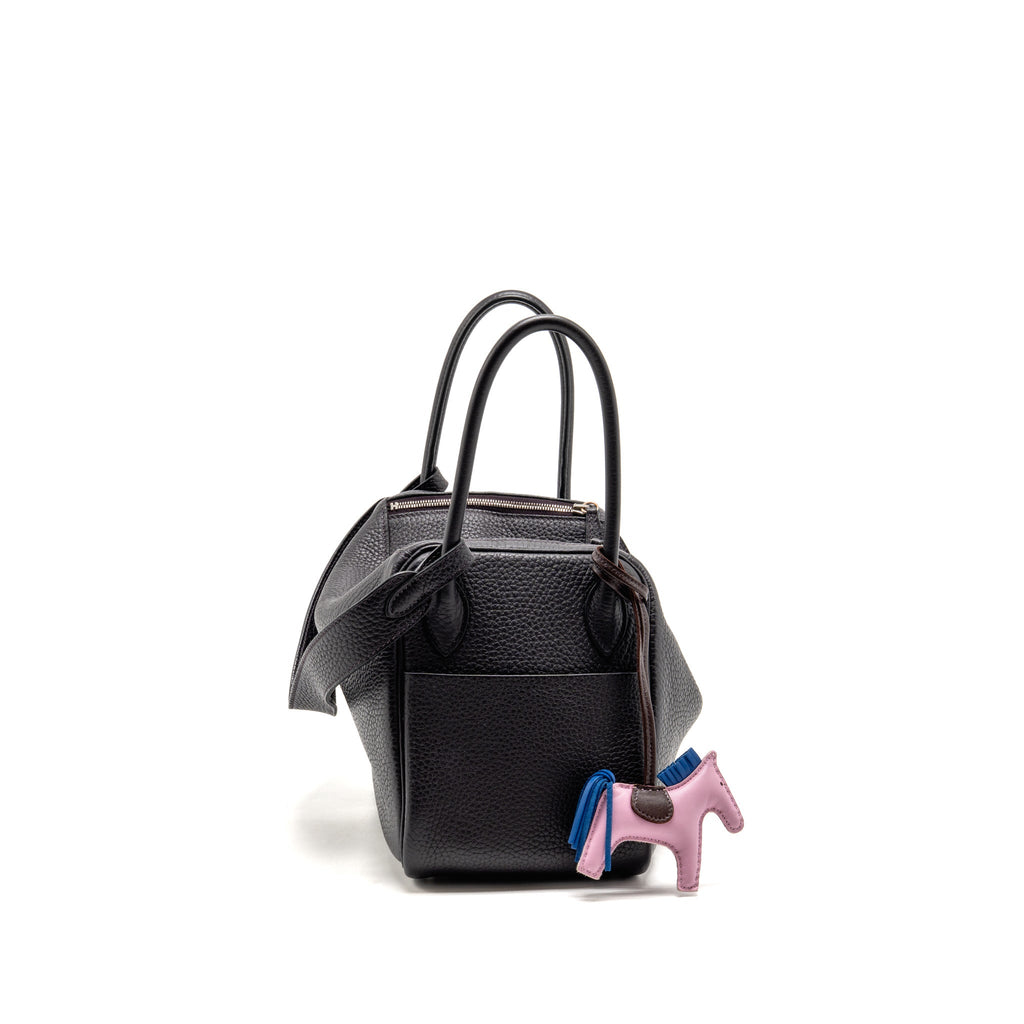 hermes-lindy-26-clemence-3w-prunior-shw-stamp-x