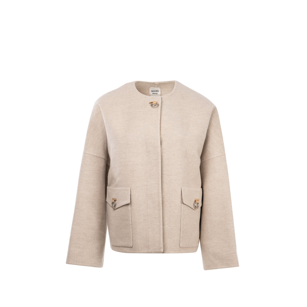 hermes-size-36-paletot-fermoir-anneaux-coat-baby-cashmere-beige-glaise-copy