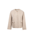 hermes-size-36-paletot-fermoir-anneaux-coat-baby-cashmere-beige-glaise-copy