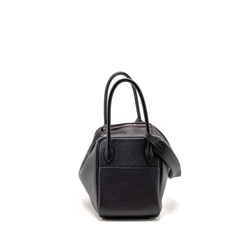 hermes-lindy-26-clemence-3w-prunior-shw-stamp-x