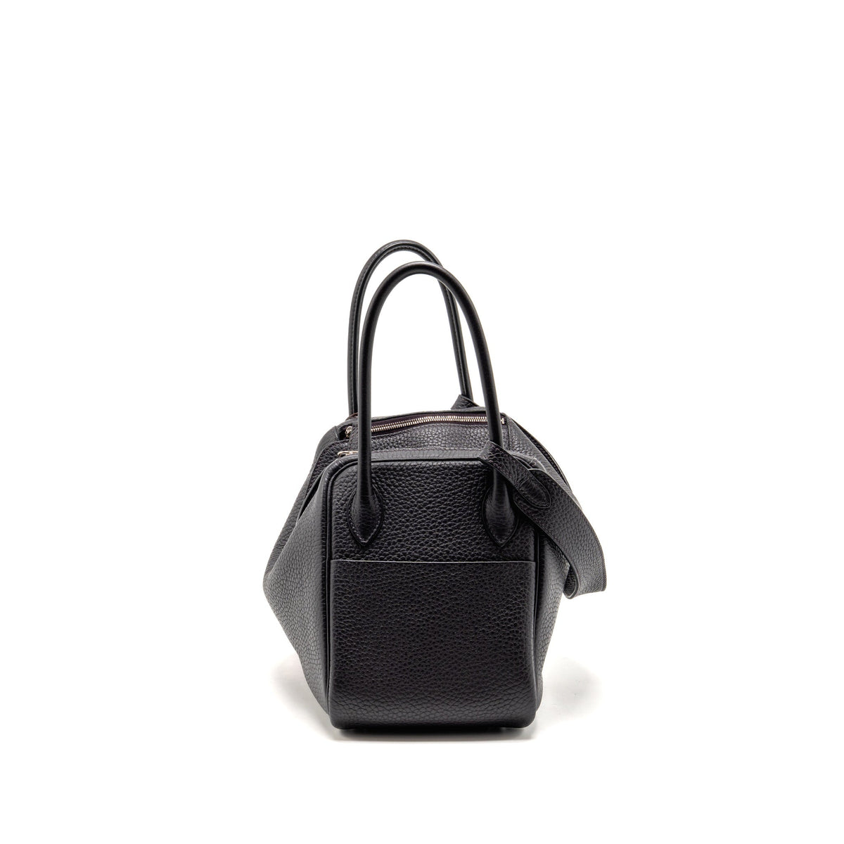 hermes-lindy-26-clemence-3w-prunior-shw-stamp-x