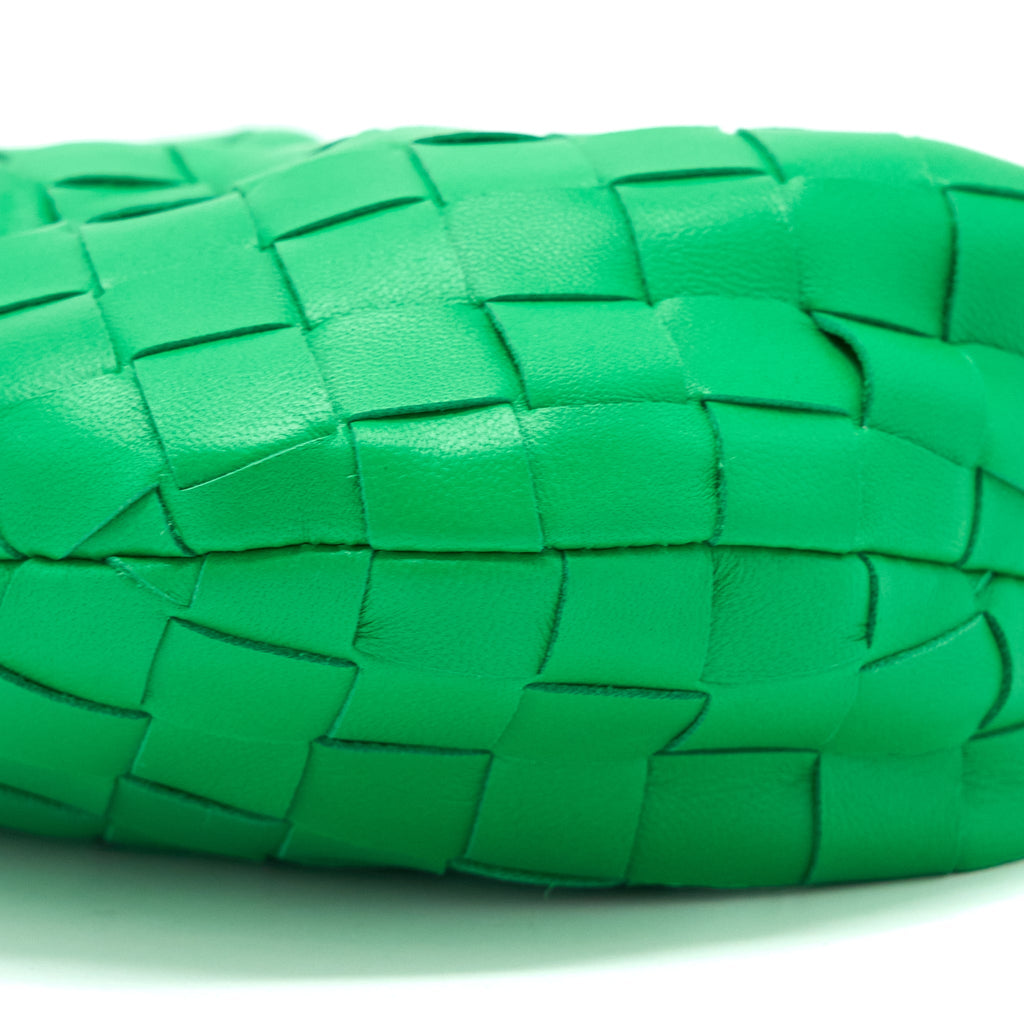 bottega-veneta-candy-jodie-bag-lambskin-parakeet-ghw