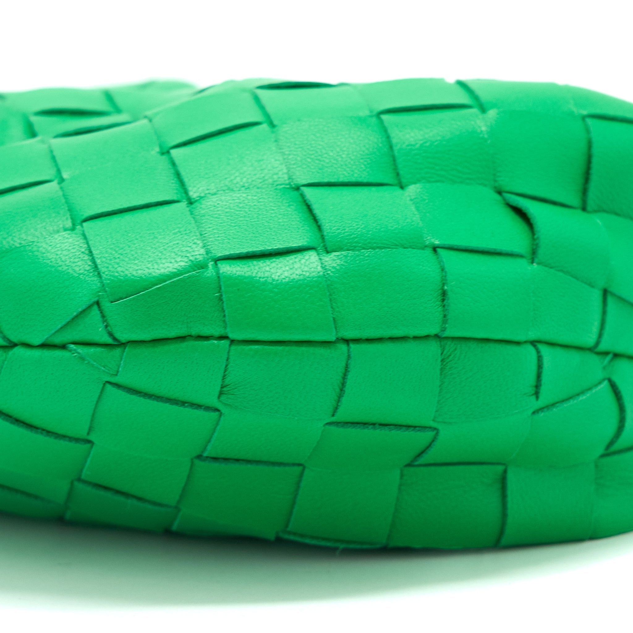 bottega-veneta-candy-jodie-bag-lambskin-parakeet-ghw