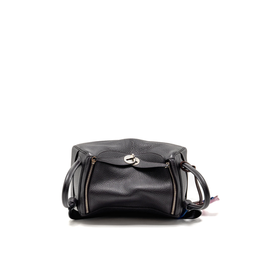 hermes-lindy-26-clemence-3w-prunior-shw-stamp-x