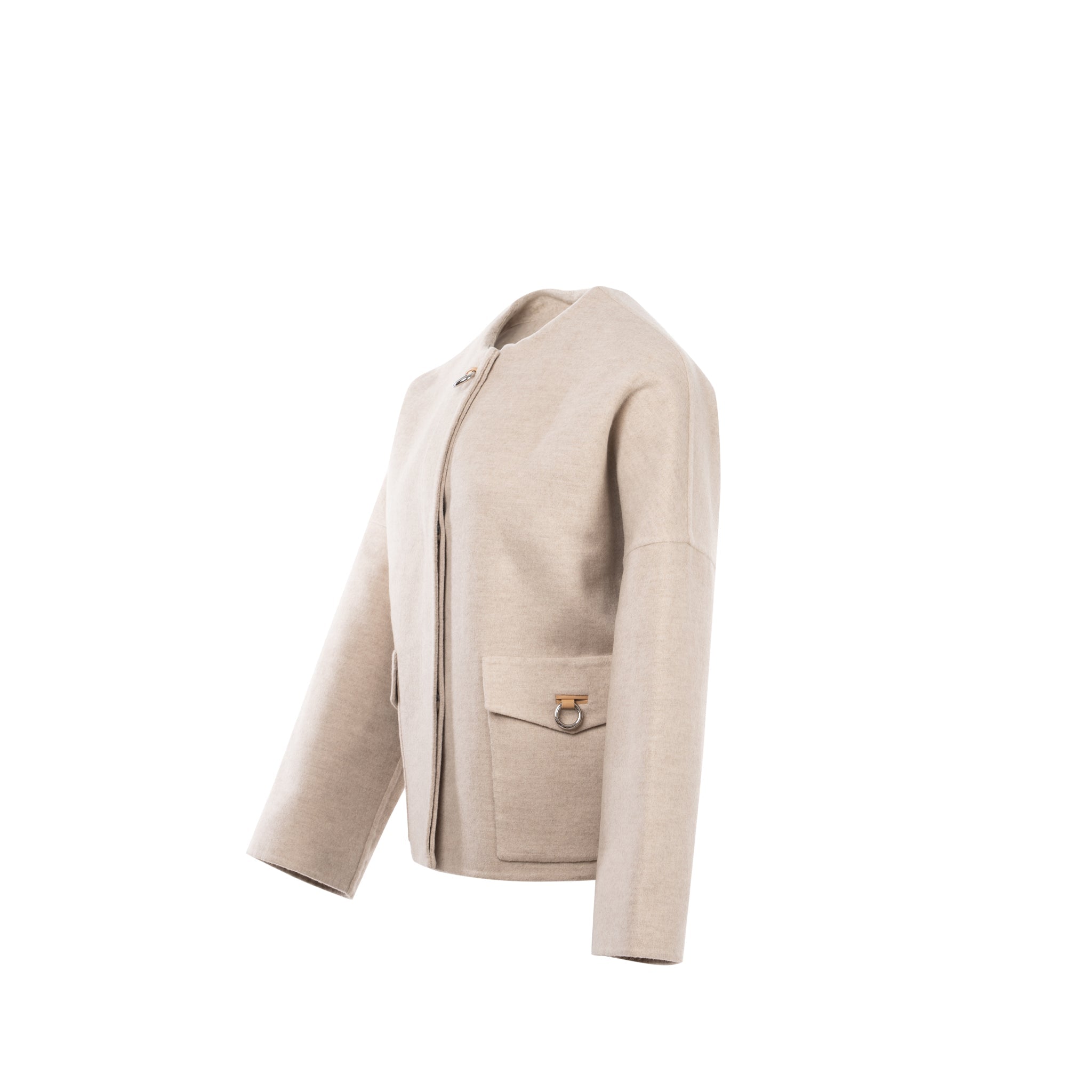 hermes-size-36-paletot-fermoir-anneaux-coat-baby-cashmere-beige-glaise-copy