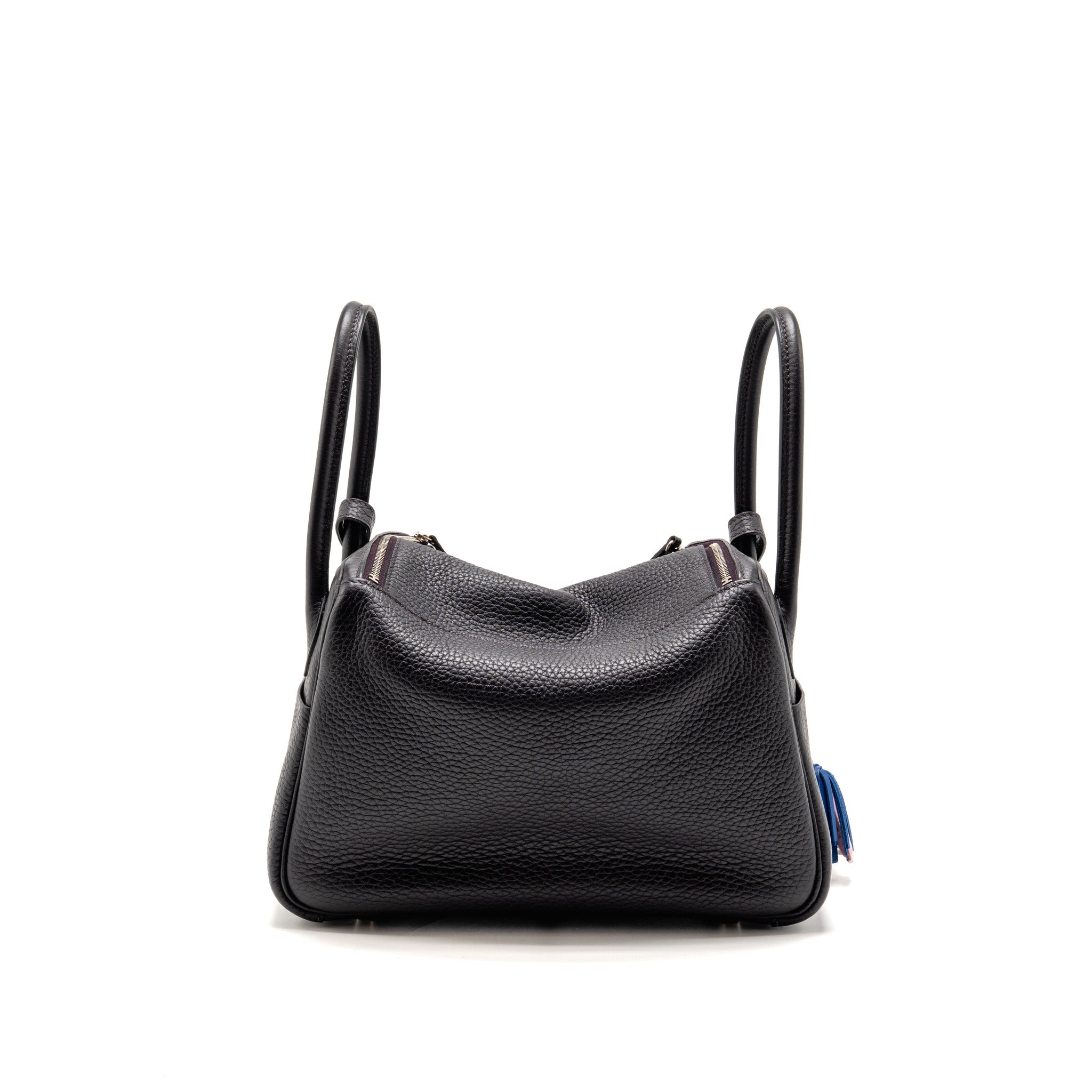 hermes-lindy-26-clemence-3w-prunior-shw-stamp-x