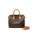 louis-vuitton-speedy-bandouliere-25-monogram-canvas-leather-ghw