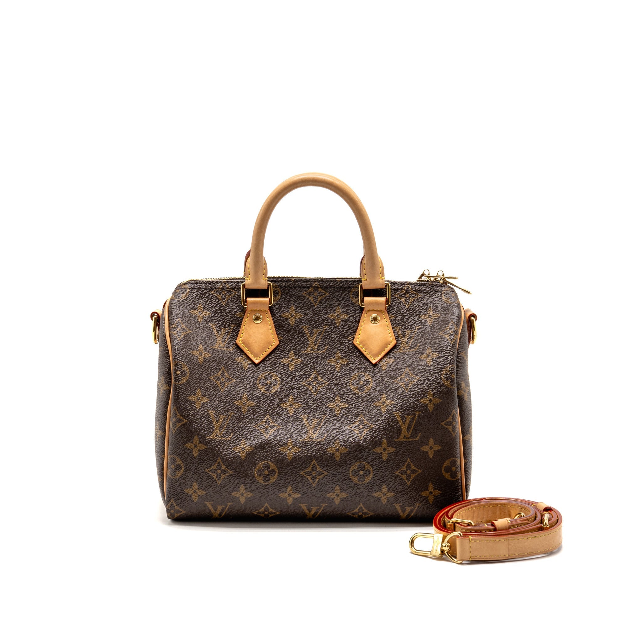 louis-vuitton-speedy-bandouliere-25-monogram-canvas-leather-ghw