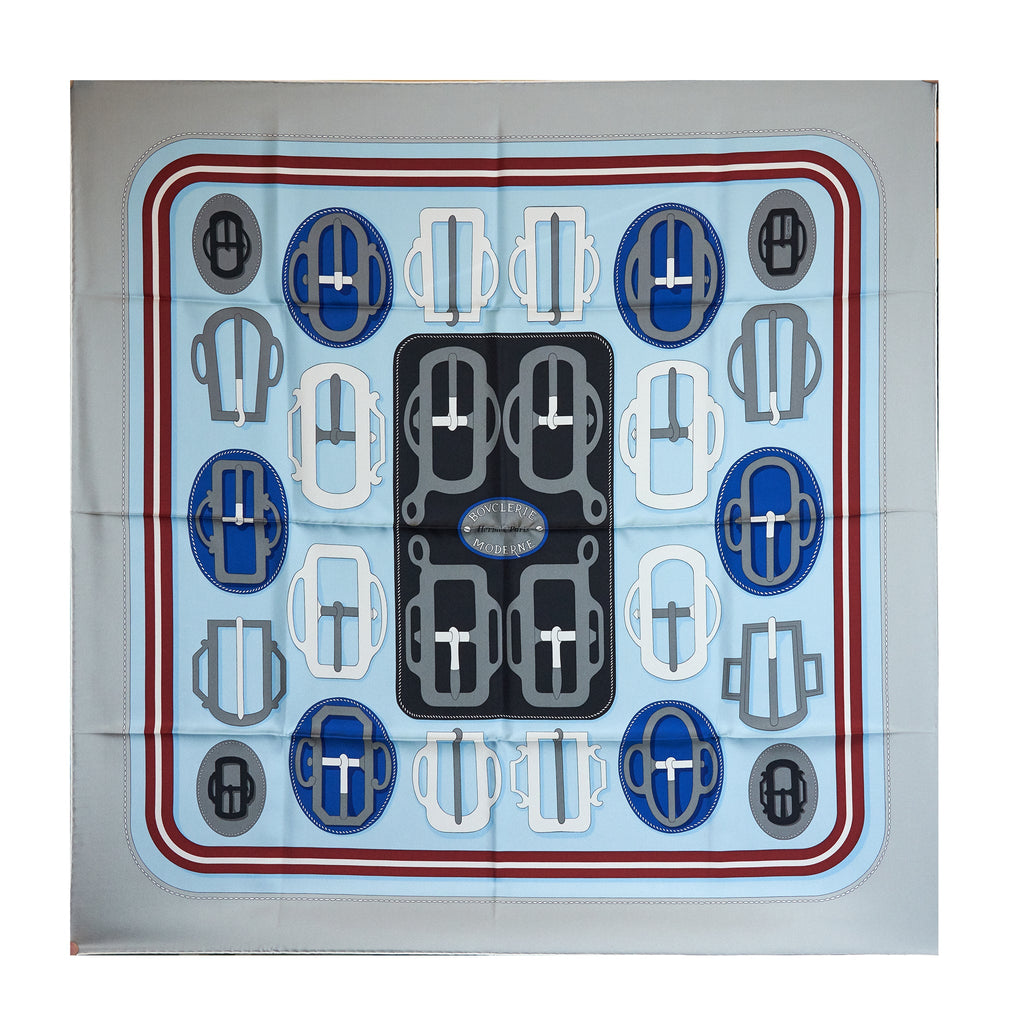 hermes-90-cm-silk-scarf-bovclerie-moderne