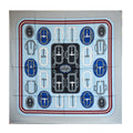 hermes-90-cm-silk-scarf-bovclerie-moderne