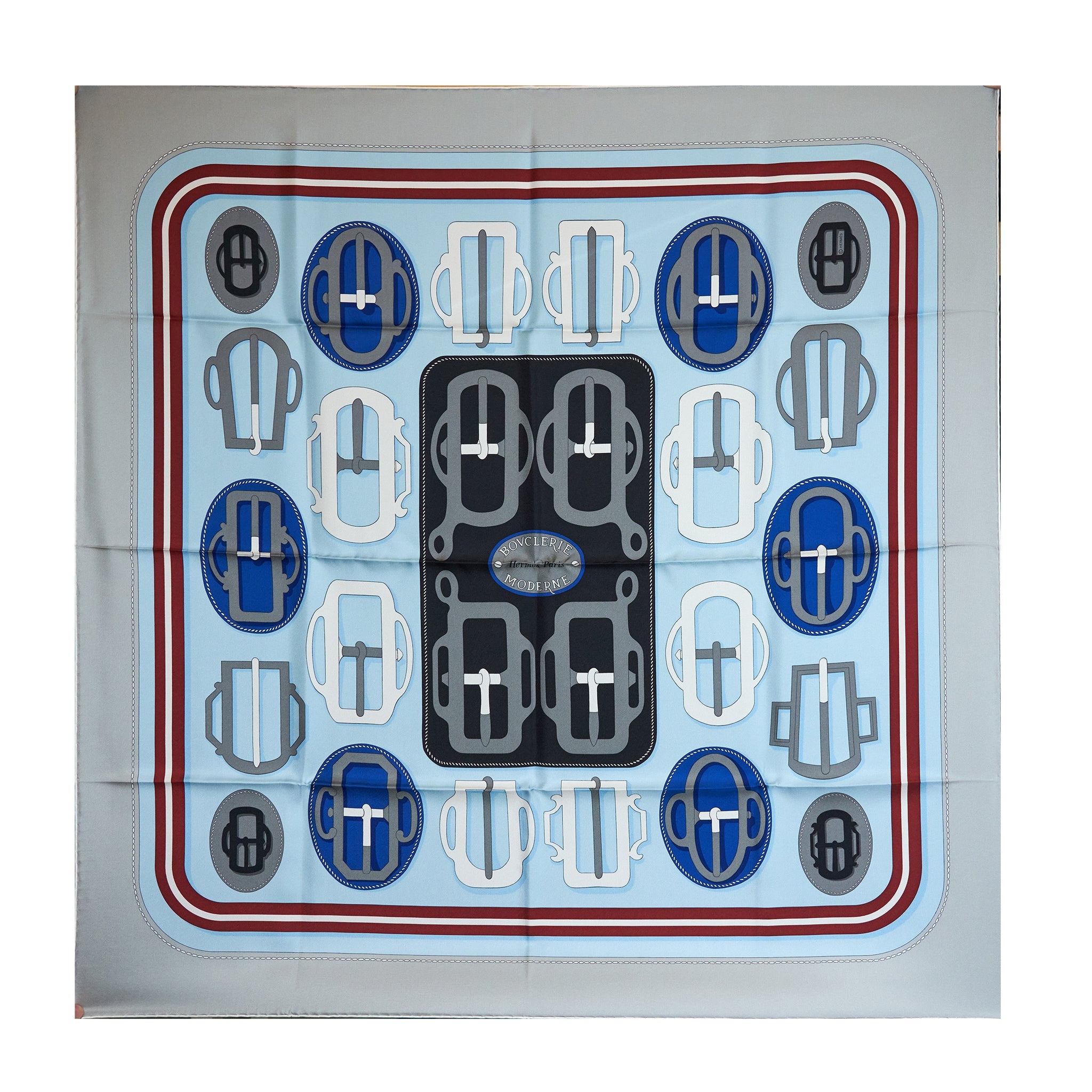 hermes-90-cm-silk-scarf-bovclerie-moderne