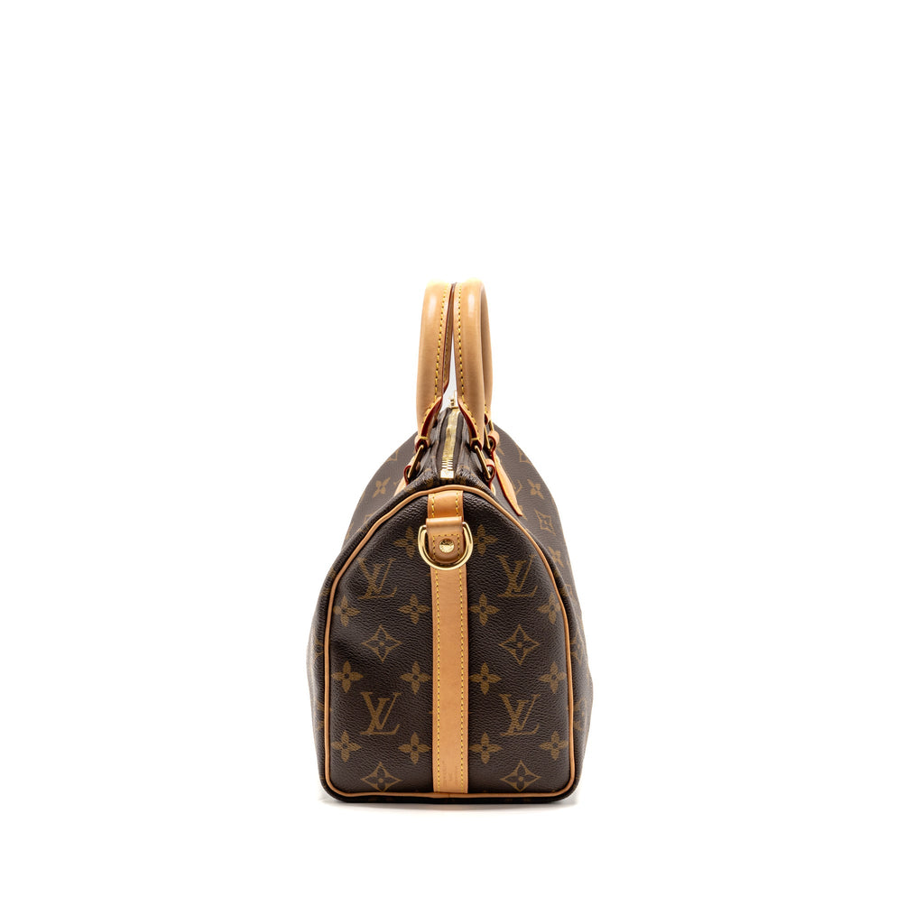 louis-vuitton-speedy-bandouliere-25-monogram-canvas-leather-ghw