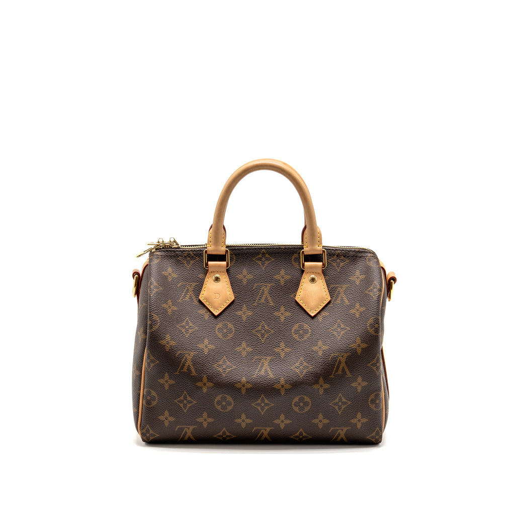 louis-vuitton-speedy-bandouliere-25-monogram-canvas-leather-ghw