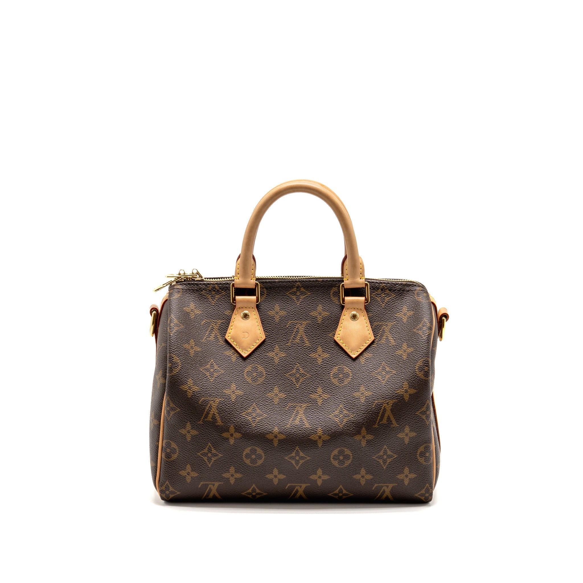 louis-vuitton-speedy-bandouliere-25-monogram-canvas-leather-ghw