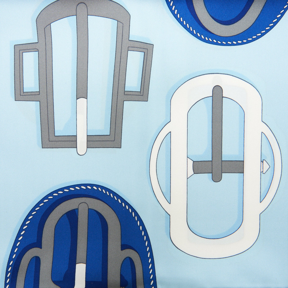hermes-90-cm-silk-scarf-bovclerie-moderne