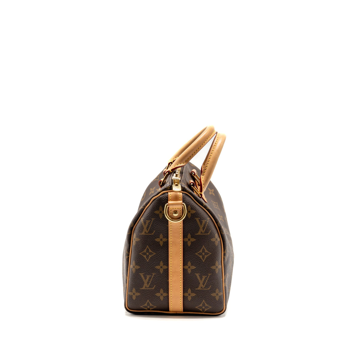 louis-vuitton-speedy-bandouliere-25-monogram-canvas-leather-ghw