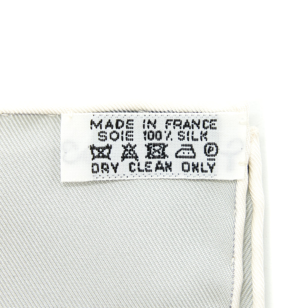 hermes-90-cm-silk-scarf-bovclerie-moderne