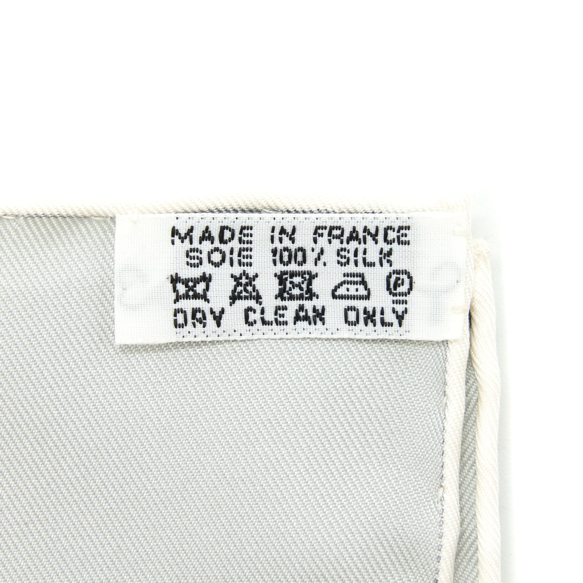 hermes-90-cm-silk-scarf-bovclerie-moderne