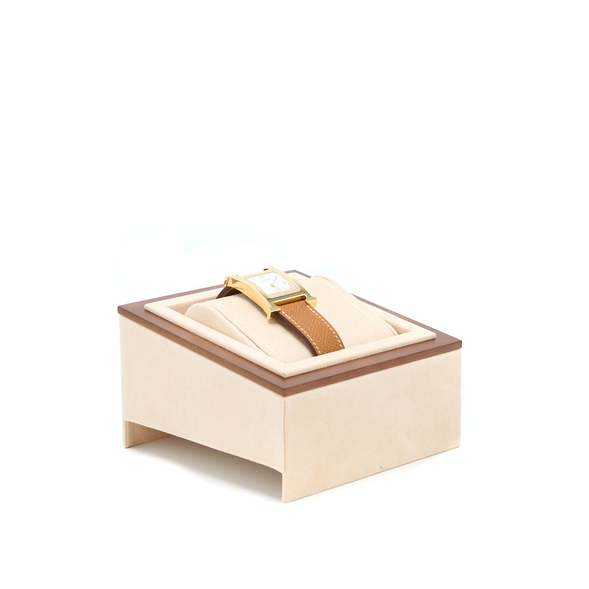 hermes-heure-h-watch-large-model-34mm-epsom-gold-with-ghw