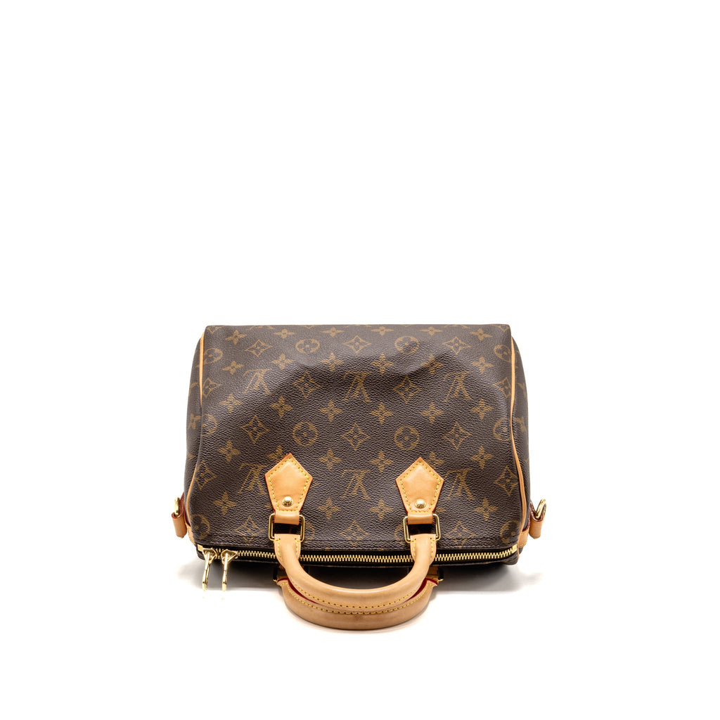 louis-vuitton-speedy-bandouliere-25-monogram-canvas-leather-ghw