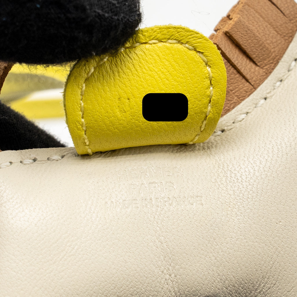 hermes-rodeo-pm-bag-charm-craie-chai-lime-stamp-u-1