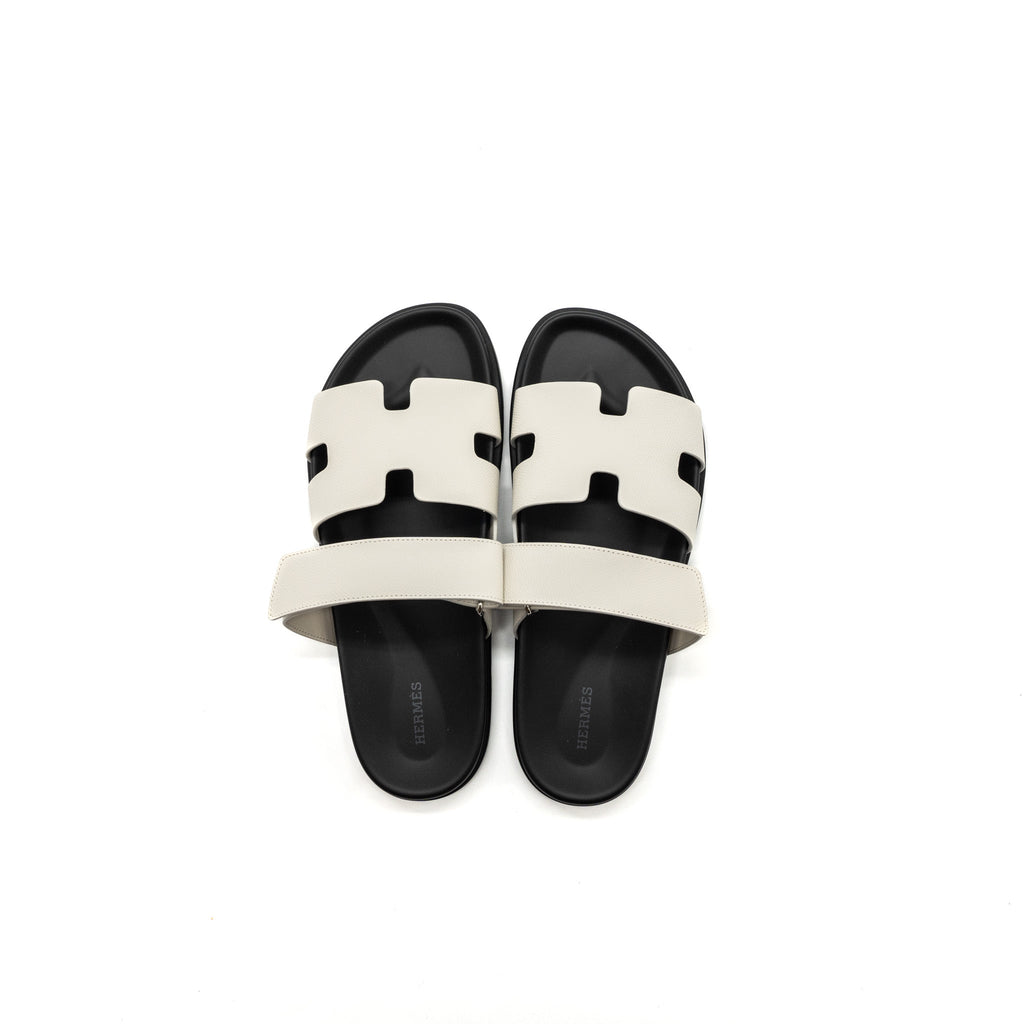 hermes-size-42-5-chypre-sandals-epsom-beige-glaise