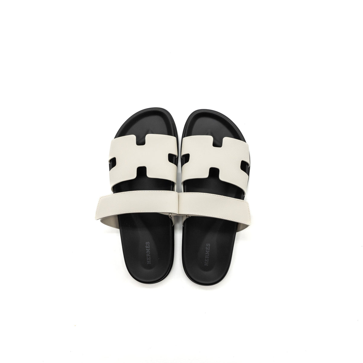 hermes-size-42-5-chypre-sandals-epsom-beige-glaise